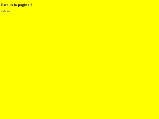frames/pagina2 screenshot