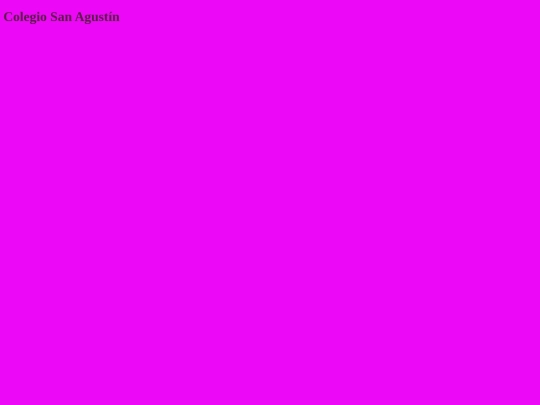 frames/pagina4deberes screenshot