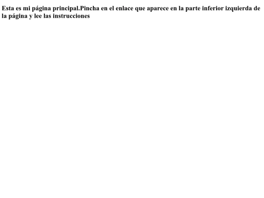 frames/practica11a screenshot