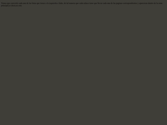frames/practica11c screenshot