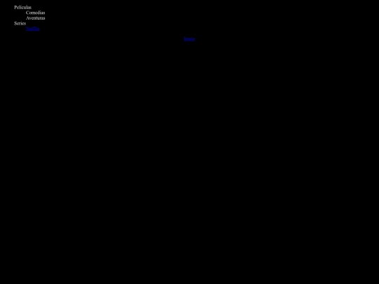 frames/practica12a screenshot