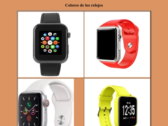 proyecto/Modelos screenshot