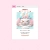 💕 kittenish (adj) 💕 avatar