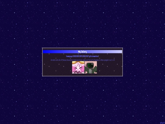 art gallery/gallery_gif screenshot