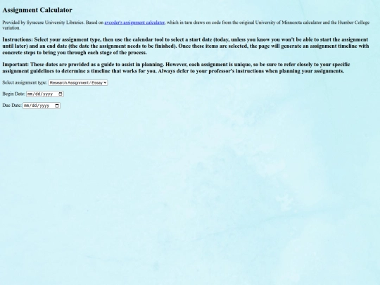 calculator-avcoder screenshot