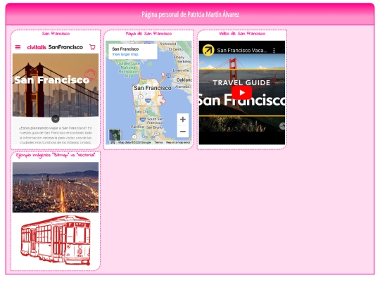 Modulo2/EntregaObligatoria screenshot