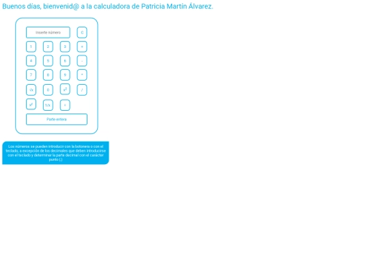 Modulo4/EntregaObligatoria screenshot