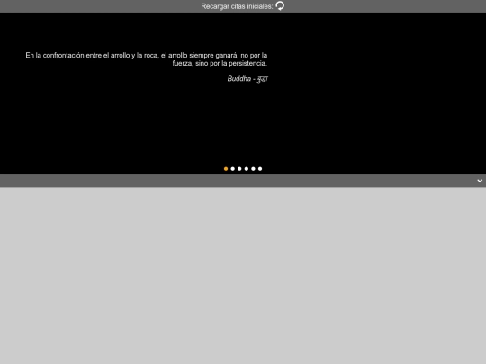 Modulo8/M8-Obligatorio screenshot