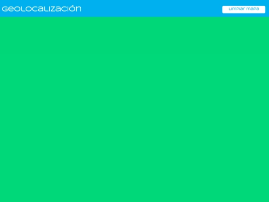 Modulo9/M9-Opcional screenshot