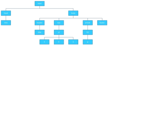 Tema5-Opcional screenshot