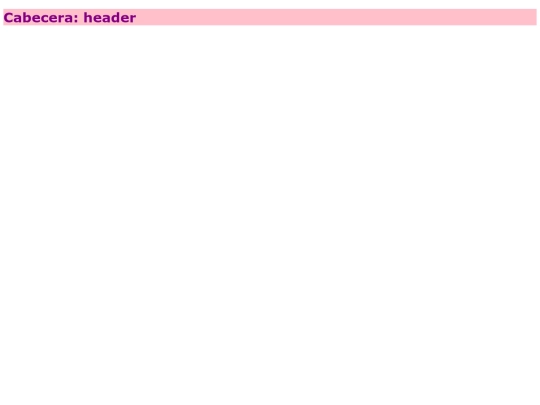 Tema6-Opcional screenshot