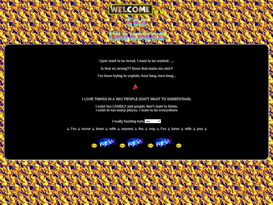 10k10k10k10 screenshot