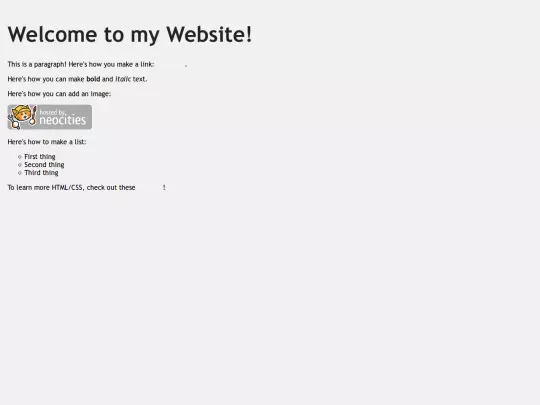 11l11l11l11 screenshot