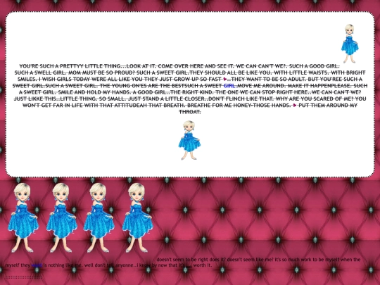 333/hands screenshot