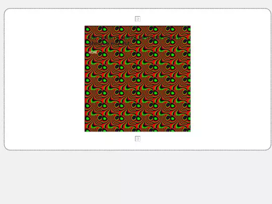 444/fourfourfour screenshot