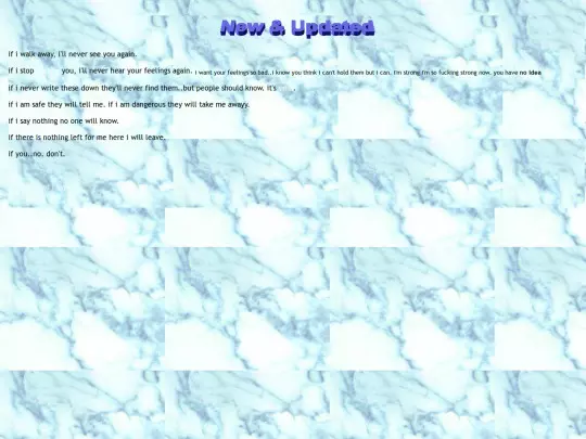 444/p_p_p/ch_roll_text screenshot