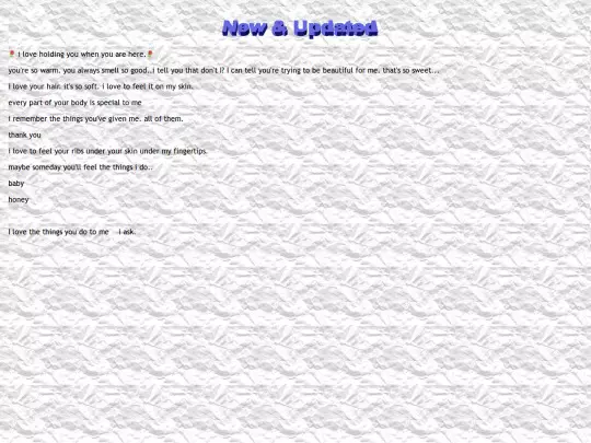 444/p_p_p/holdtext screenshot