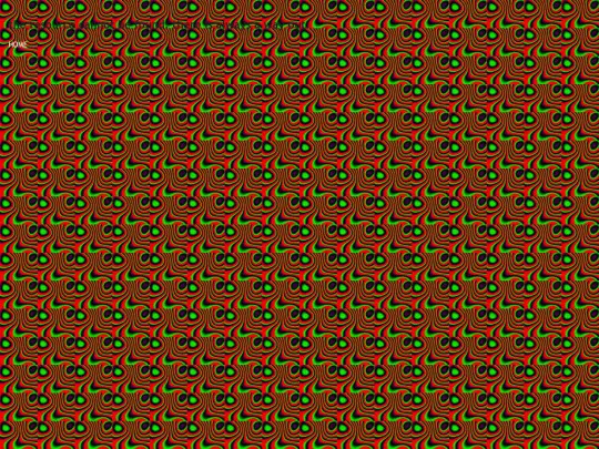 444/p_p_p/thoughttext screenshot