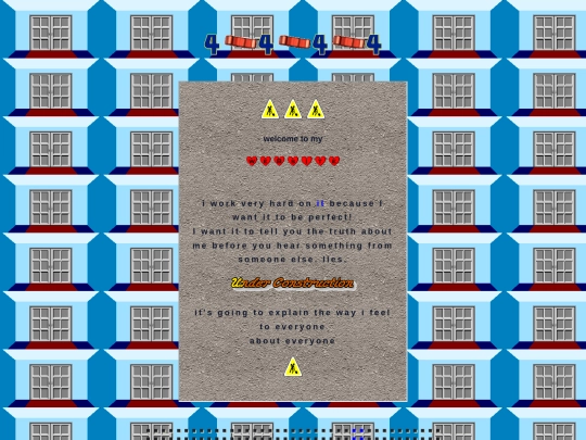 4f4f4f4 screenshot