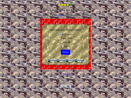 5g5g5g5 screenshot