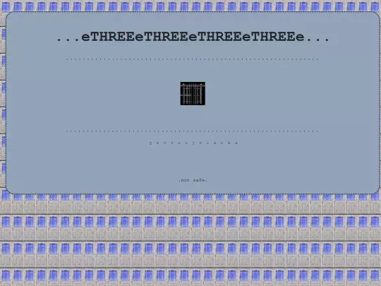 98989 screenshot