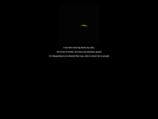 999/CRAWL screenshot