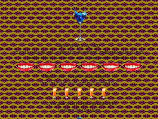 LOL/abv screenshot