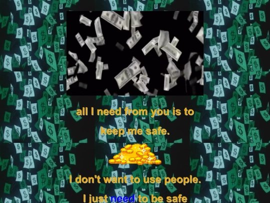 bag/bag screenshot
