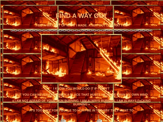 eee/BURN/burn_burn_burn screenshot