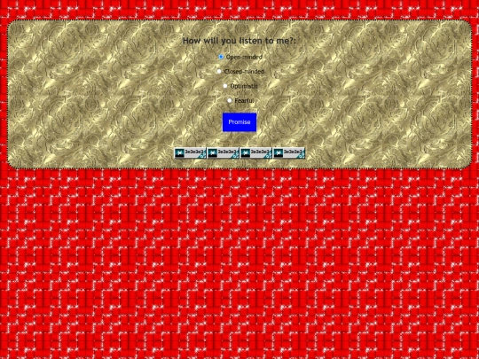 eee/how screenshot