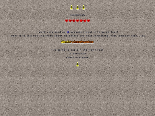 eee/intro screenshot