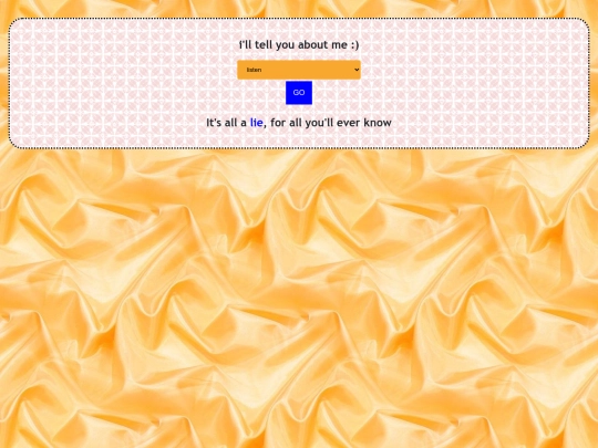 eee/what screenshot