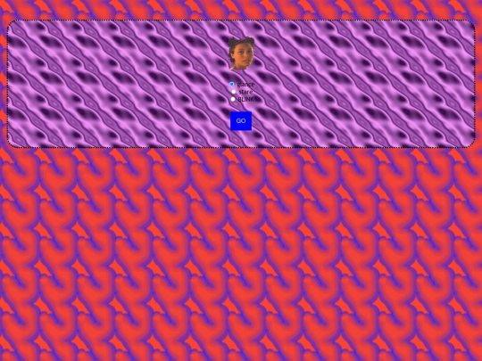 eee/where screenshot