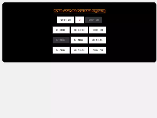 item/tablet1 screenshot