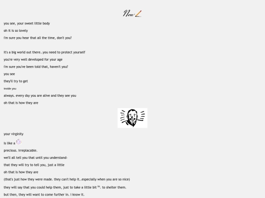 kid/diatext screenshot