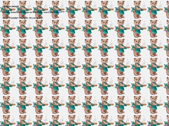 kid/iii screenshot