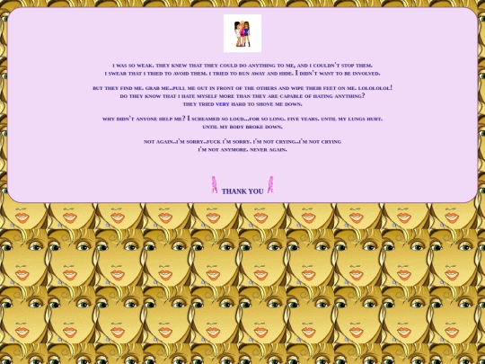 kid screenshot