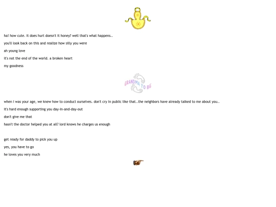 kid/knowbetter screenshot
