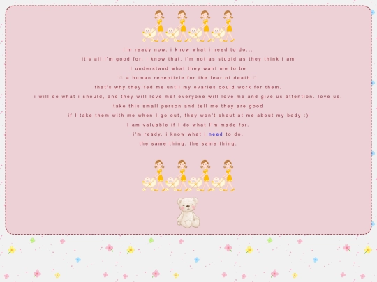 kid/my/mxmx screenshot