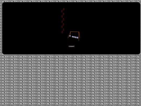 time/epoch/WAITing screenshot