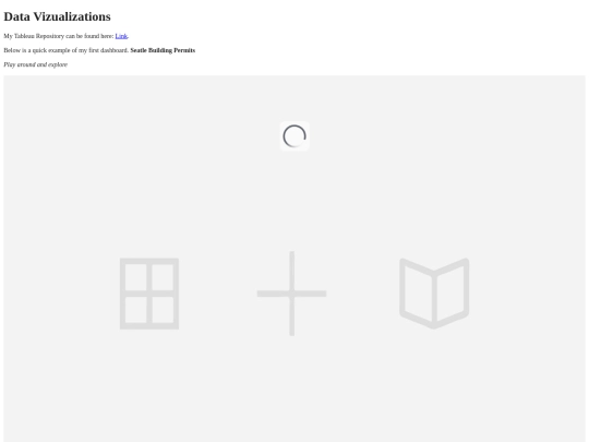 tableau screenshot