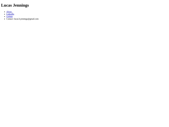 templates/draft_page screenshot