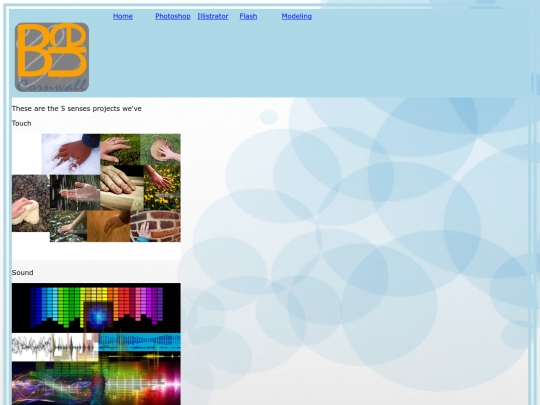 1 screenshot
