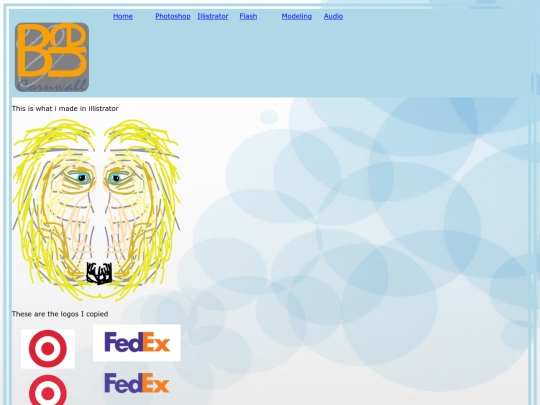 2 screenshot