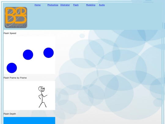 3 screenshot
