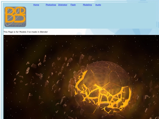 4 screenshot