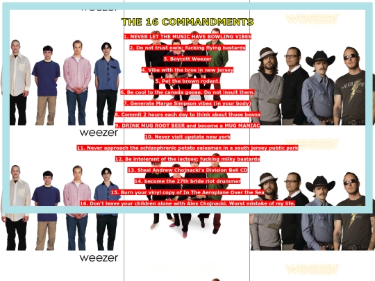 Wisdom screenshot