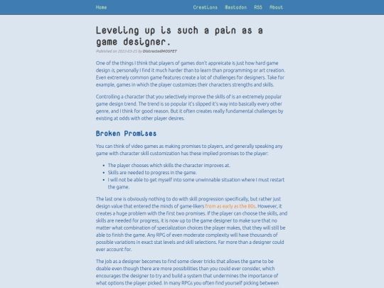 blog/leveling-up screenshot