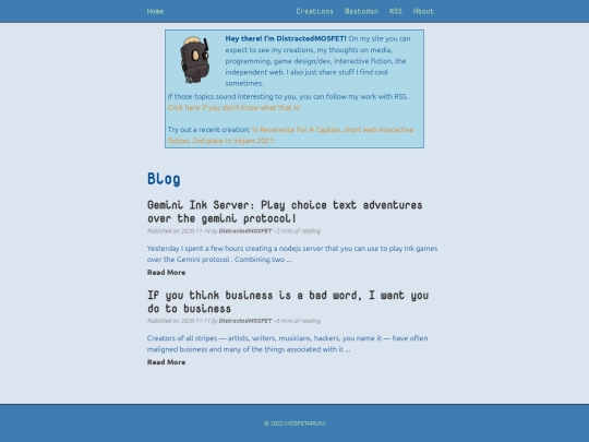 page11 screenshot