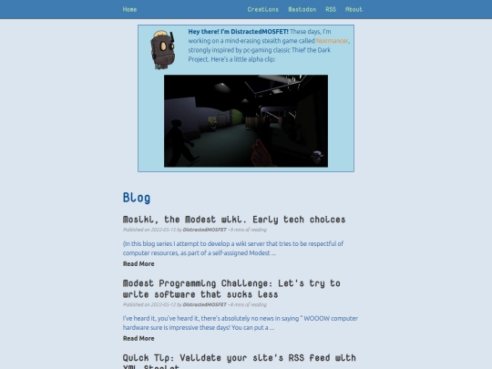 page2 screenshot